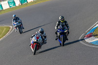 PJM-Wedding-Photography;enduro-digital-images;event-digital-images;eventdigitalimages;mallory-park;mallory-park-photographs;mallory-park-trackday;mallory-park-trackday-photographs;no-limits-trackdays;peter-wileman-photography;racing-digital-images;trackday-digital-images;trackday-photos